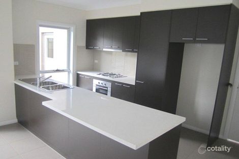 15 Angus Ave, Altona North, VIC 3025