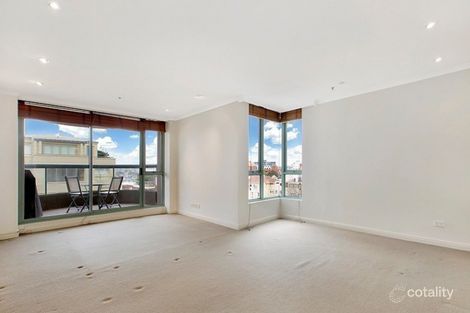 806/7 Rockwall Cres, Potts Point, NSW 2011