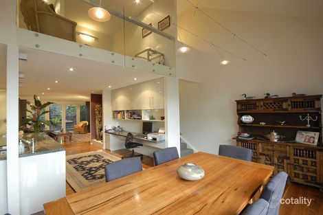 Property photo of 56 Rowntree Street Birchgrove NSW 2041