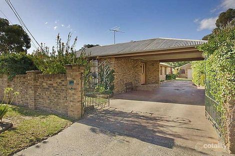 6 Wedge Ct, Seaford, VIC 3198
