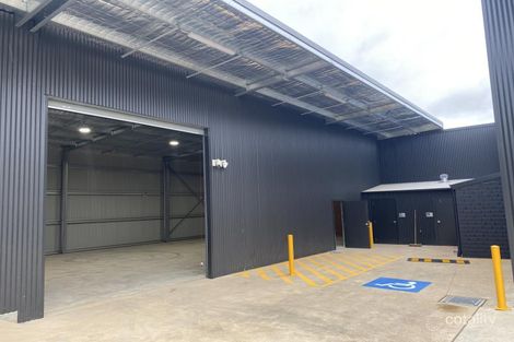 7/5 Ralston Dr, Orange, NSW 2800