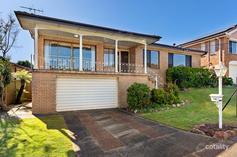 Property photo of 18 Melissa Avenue Adamstown Heights NSW 2289