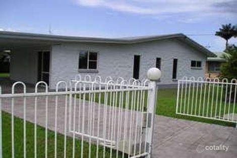 22 Greer Rd, Mirriwinni, QLD 4871