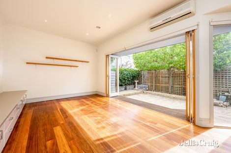 Property photo of 12 Alfred Street Richmond VIC 3121