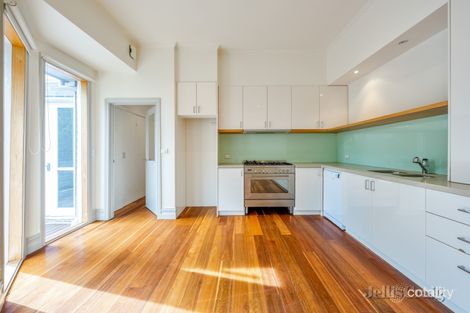 Property photo of 12 Alfred Street Richmond VIC 3121