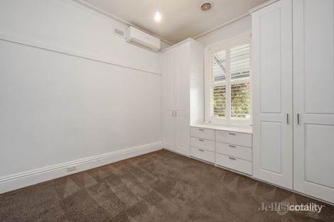 Property photo of 12 Alfred Street Richmond VIC 3121