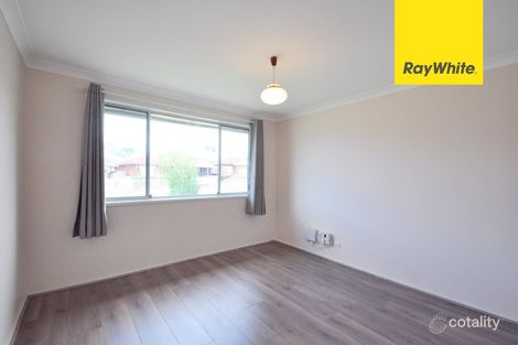 Property photo of 5 Eric Crescent Lidcombe NSW 2141