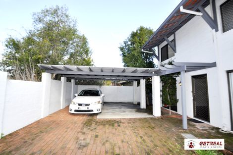 Property photo of 1/321 Canning Highway Como WA 6152
