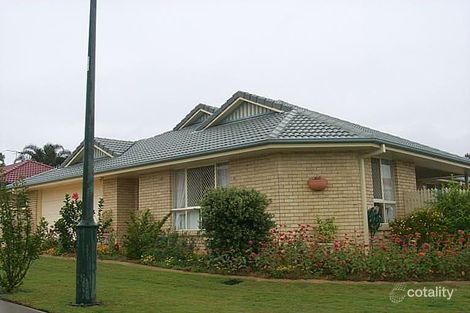 9 Murdock Pl, Wakerley, QLD 4154