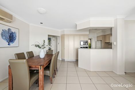 Property photo of 5/21 Bay Terrace Coolum Beach QLD 4573