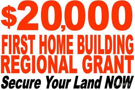 11 Jersey St, Bonshaw, VIC 3352