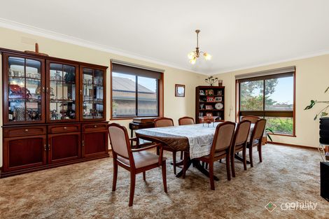 Property photo of 8 Moubray Court Werribee VIC 3030