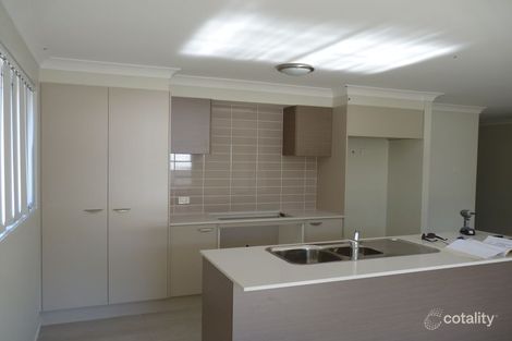 Property photo of 54 Maddie Street Bonnells Bay NSW 2264