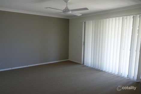 Property photo of 54 Maddie Street Bonnells Bay NSW 2264