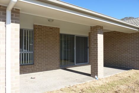Property photo of 54 Maddie Street Bonnells Bay NSW 2264