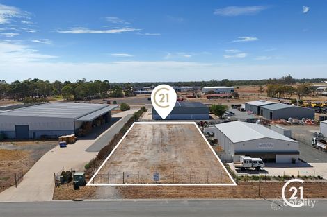 21 Reliance Ct, Echuca, VIC 3564