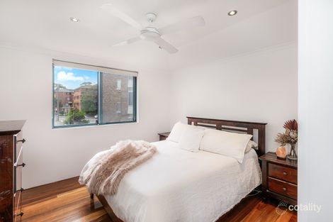 Property photo of 5/5 Croydon Street Cronulla NSW 2230