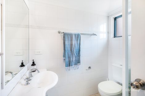 Property photo of 5/5 Croydon Street Cronulla NSW 2230