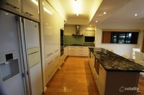 Property photo of 28 Ragamuffin Point Halls Head WA 6210