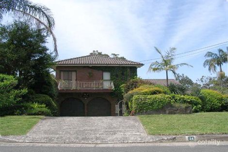 24 Timaru Rd, Terrey Hills, NSW 2084