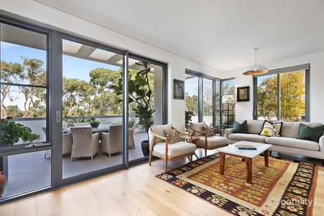 34/15-21 Mindarie St, Lane Cove North, NSW 2066
