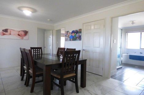 Property photo of 16 Naomi Drive Crows Nest QLD 4355