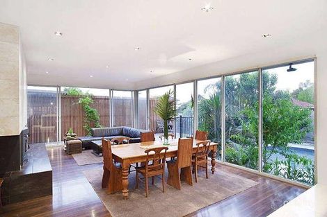 Property photo of 16 Wyong Street Keilor East VIC 3033