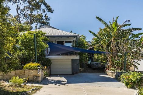 101 Westminster St, East Victoria Park, WA 6101