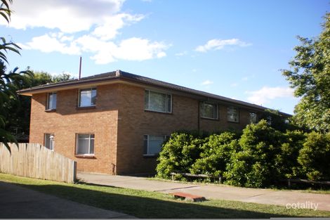 1/65 Melba St, Downer, ACT 2602