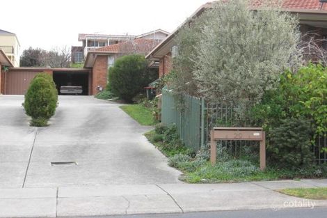 Property photo of 1/29 Ivanhoe Street Glen Waverley VIC 3150