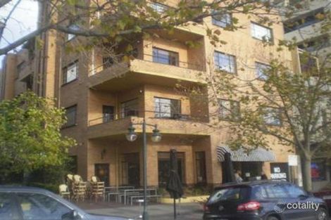 18/145 Fitzroy St, St Kilda, VIC 3182