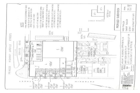 55-57 Argyle St, Traralgon, VIC 3844