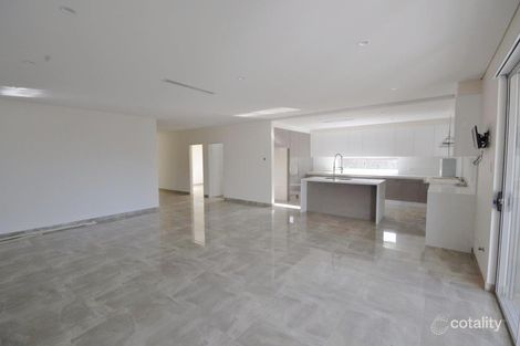 Property photo of 62 Barnards Avenue Hurstville NSW 2220