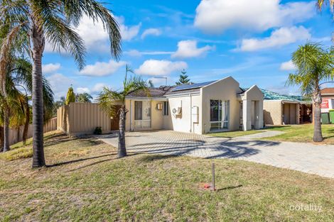 11 Watercress Gdns, Spearwood, WA 6163