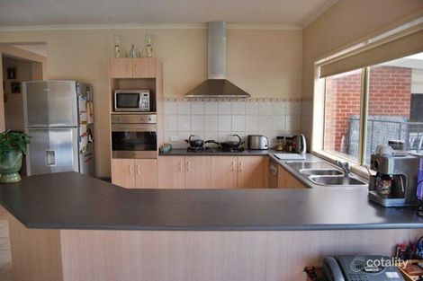 Property photo of 10 Brumbys Road Carrum Downs VIC 3201
