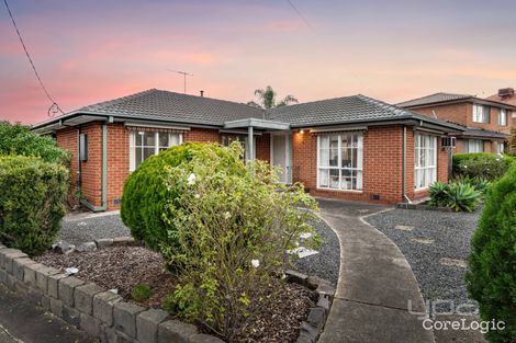 Property photo of 11 Gladstone Park Drive Gladstone Park VIC 3043