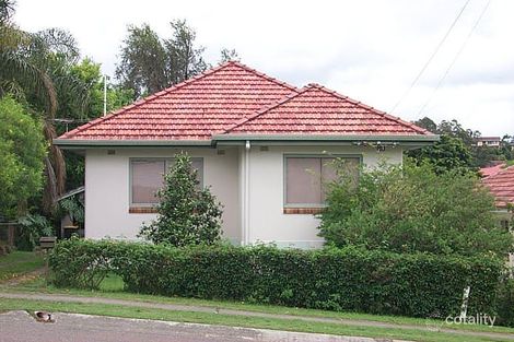 23 Pullen Rd, Everton Park, QLD 4053