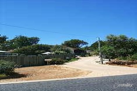Property photo of 36B Traylen Road Kalamunda WA 6076