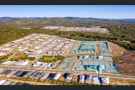 6 First St, Holmview, QLD 4207