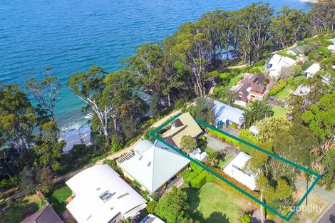 312 Elizabeth Dr, Vincentia, NSW 2540