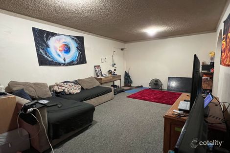 4/60 Putland St, St Marys, NSW 2760