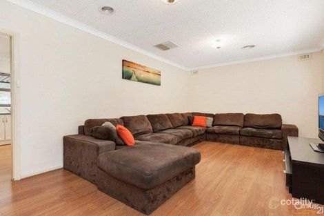 Property photo of 51 Northcote Drive Para Hills West SA 5096