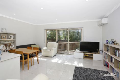 Property photo of 4/167 Kissing Point Road Dundas NSW 2117