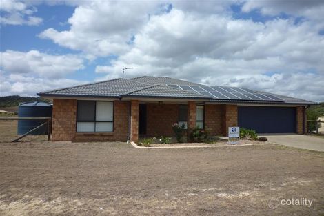 Property photo of 28 Harpeng Drive Minden QLD 4311