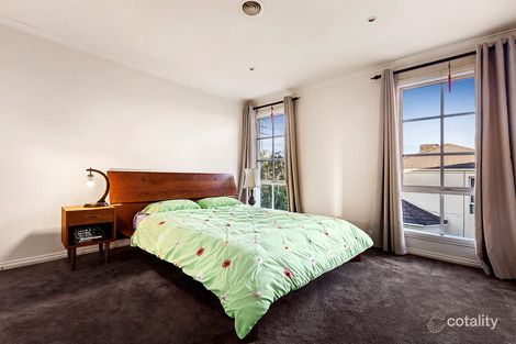 156a Ayr St, Doncaster, VIC 3108