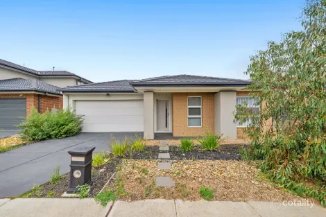 6 Indio Lane, Berwick, VIC 3806