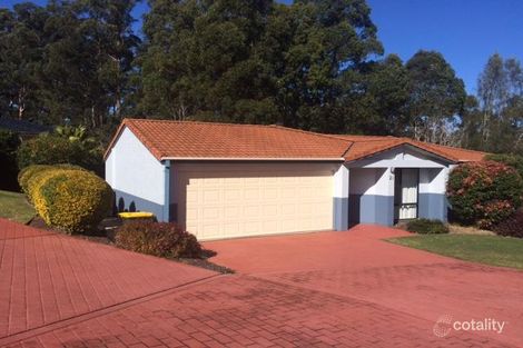 21/26 Hilltop Pkwy, Tallwoods Village, NSW 2430