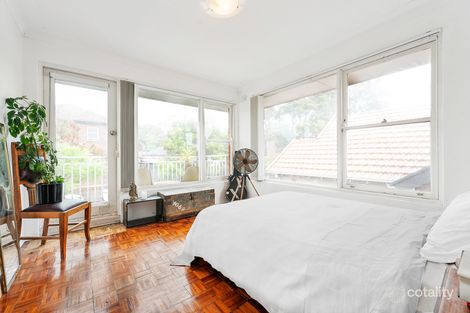 Property photo of 6 Harrow Road Stanmore NSW 2048