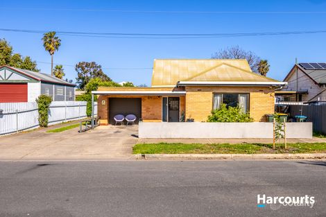 1/21 Marine Tce, Rosewater, SA 5013