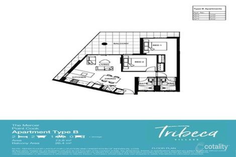 102 Saltwater Prom, Point Cook, VIC 3030